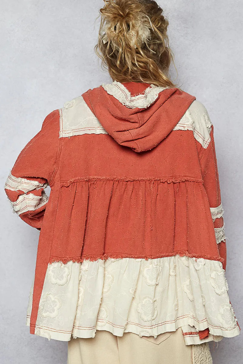 50452a10-f8b2-4f98-aefc-2b62a92ed343-Max-Origin