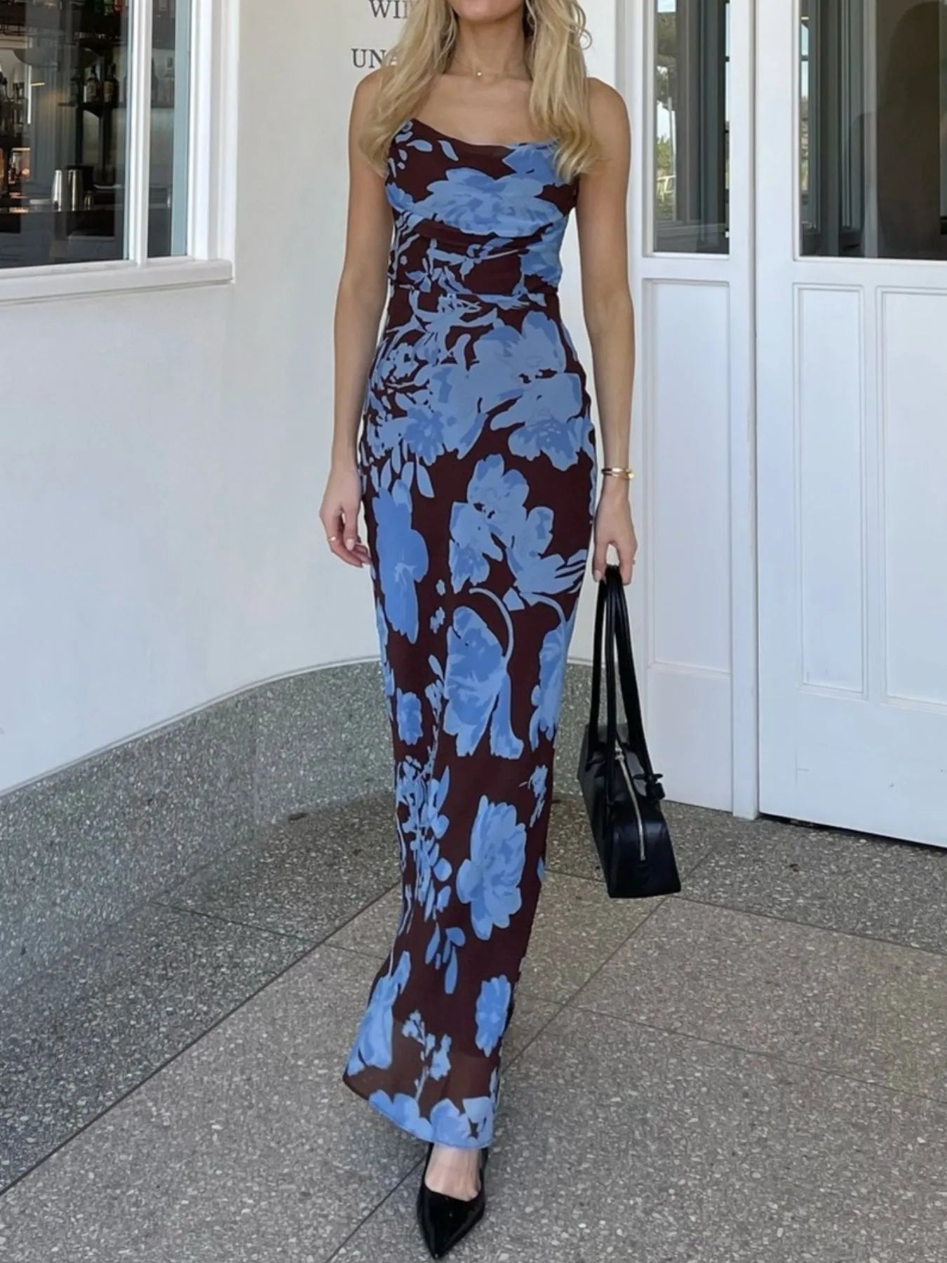 50e57c8d-5876-49dd-a51b-733ac1676b5f-Max-Origin