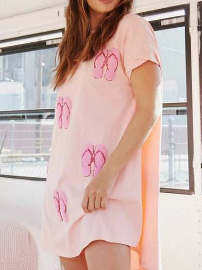 511b4754-6a30-47fd-b865-6a4903c86c0d-Max-Origin