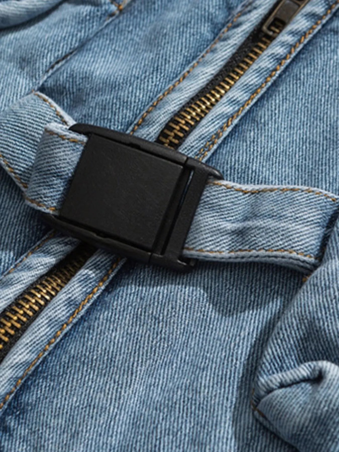 5167bcb1-5cc9-412d-ae46-64abba047f2a-Max-Origin