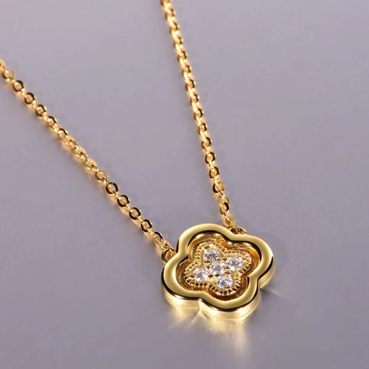 517180dd-98c8-4b05-ba30-c64bbbf6978c-Max-Origin