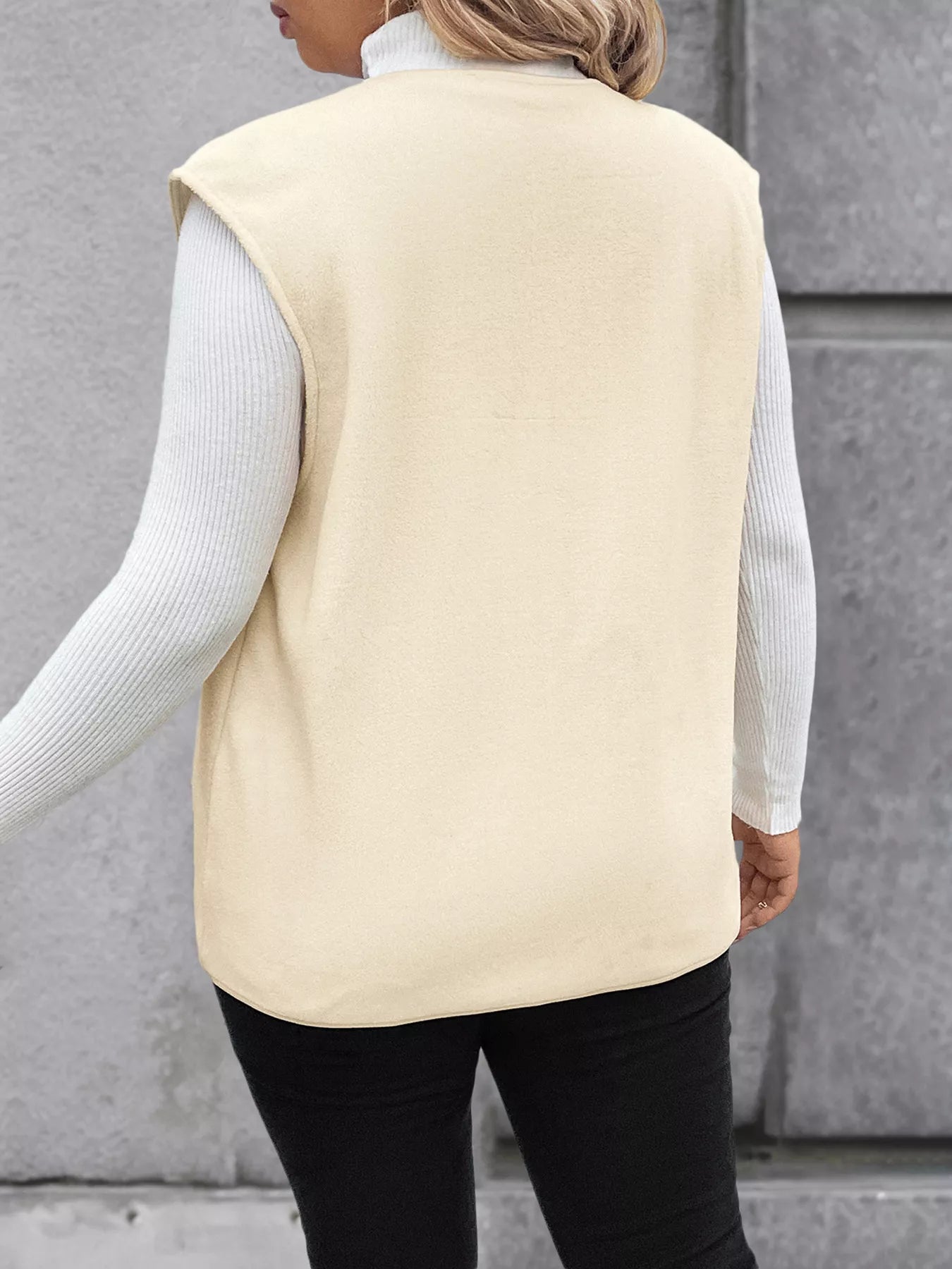 517fe6cd2f604cd0bd3723c8d7bb409a-Max-Origin