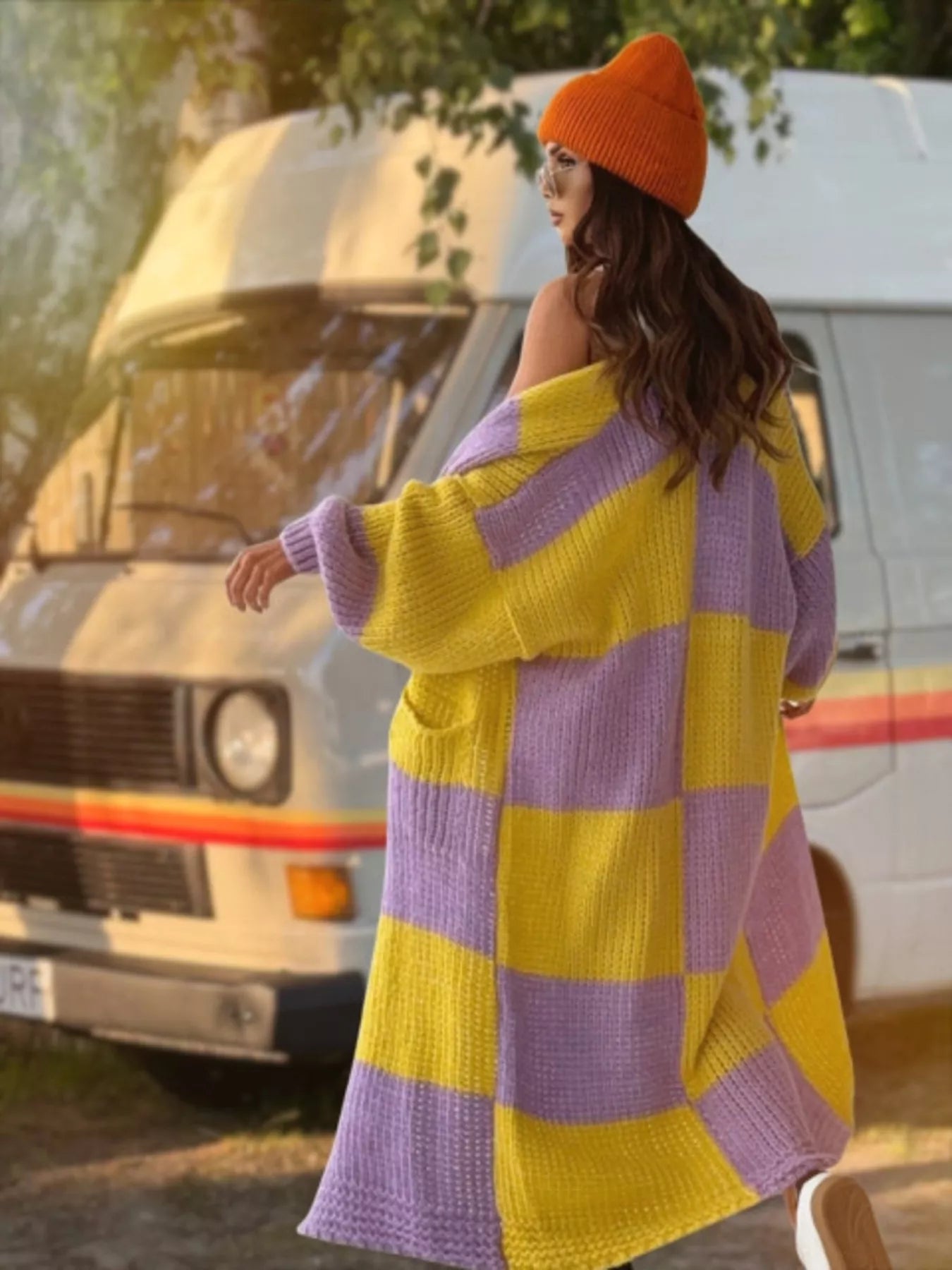 51ec62a03244492581007d9c321f2a33-Max-Origin