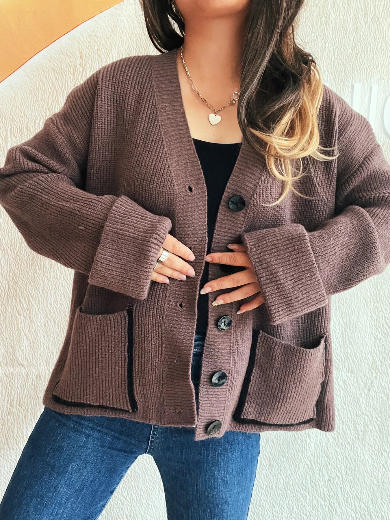 5213016e61f2464ba736ebee03a855df-Max-Origin