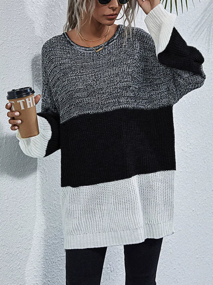 521312d5cc4341a9859aeaf14a237e21-Max-Origin