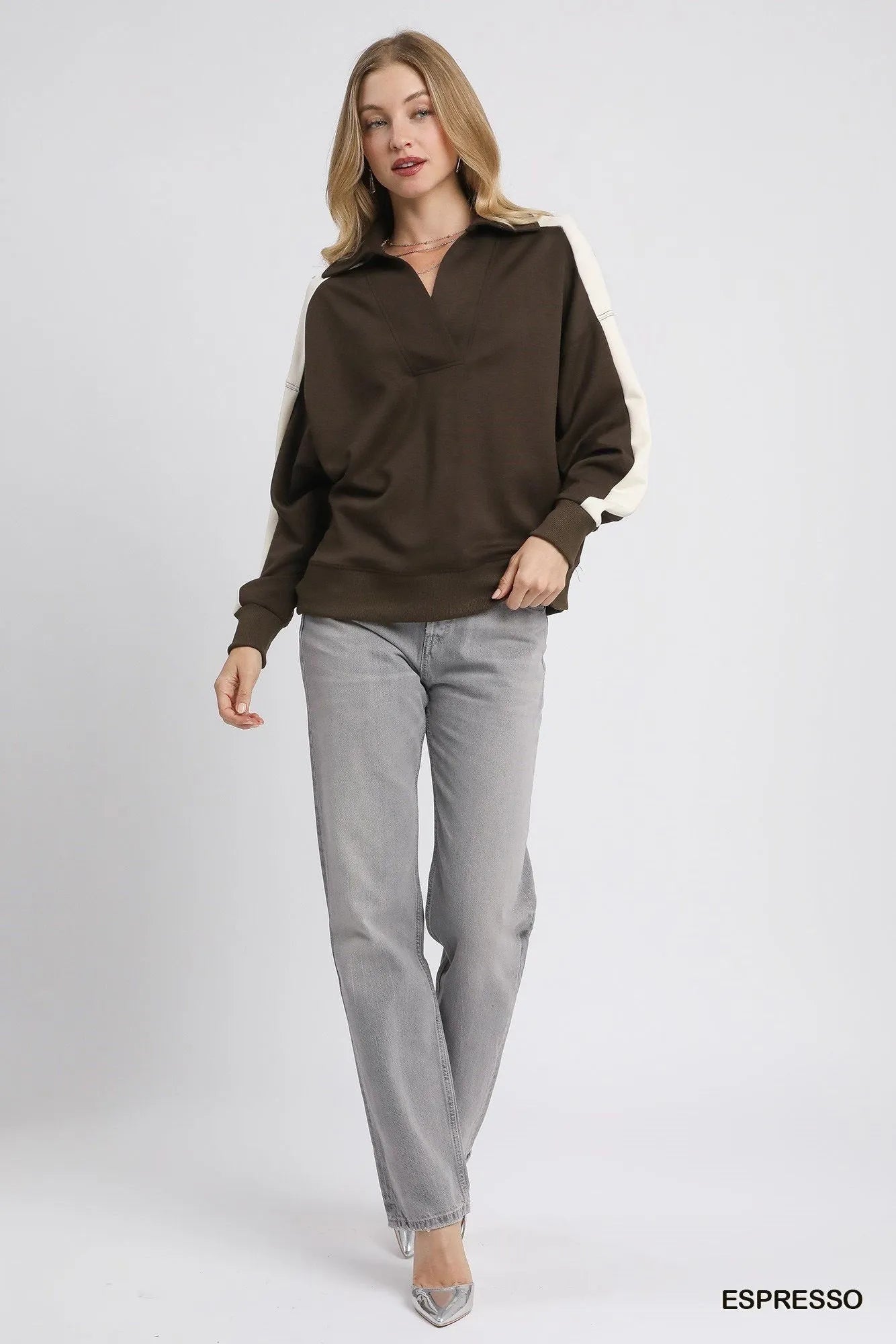 52234c77-281f-4ee8-a8c3-dbe7307f5134-Max-Origin