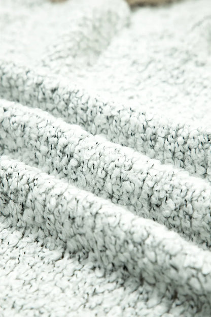 523a5568-e5a3-4a76-a322-d4345b53826a-Max-Origin