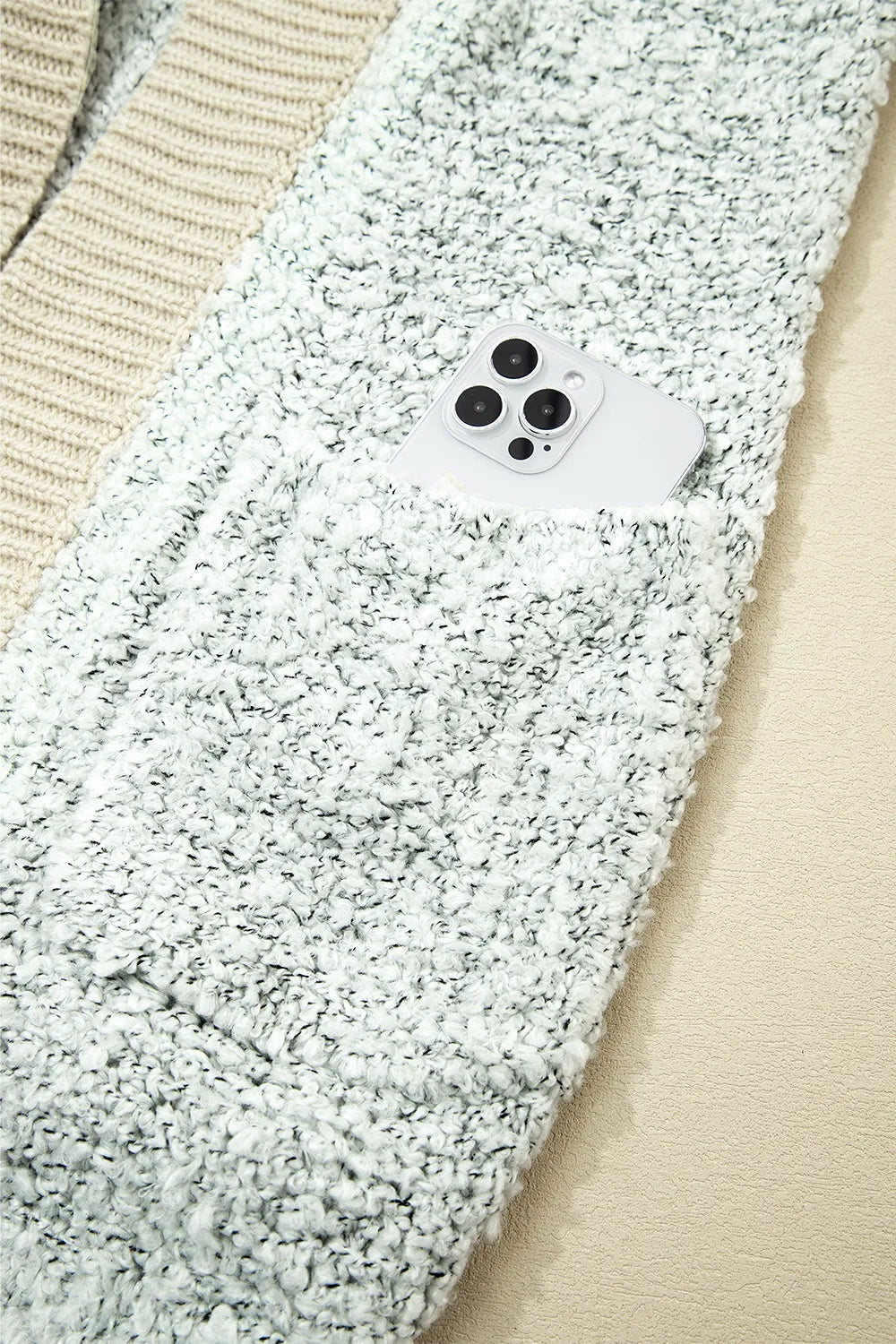 52578a71-5c0c-4ac5-875d-240c641d159e-Max-Origin