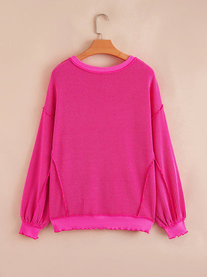 52582dc0201144e7ba2972303ebcc47c-Max-Origin