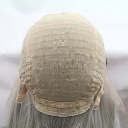 52967bf3-1a7a-4511-a83b-a159ec727efb-Max