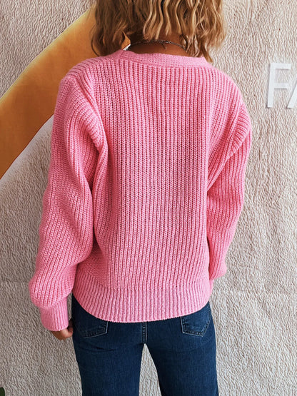 529e7be3445a47c58b67baff430f9915-Max-Origin