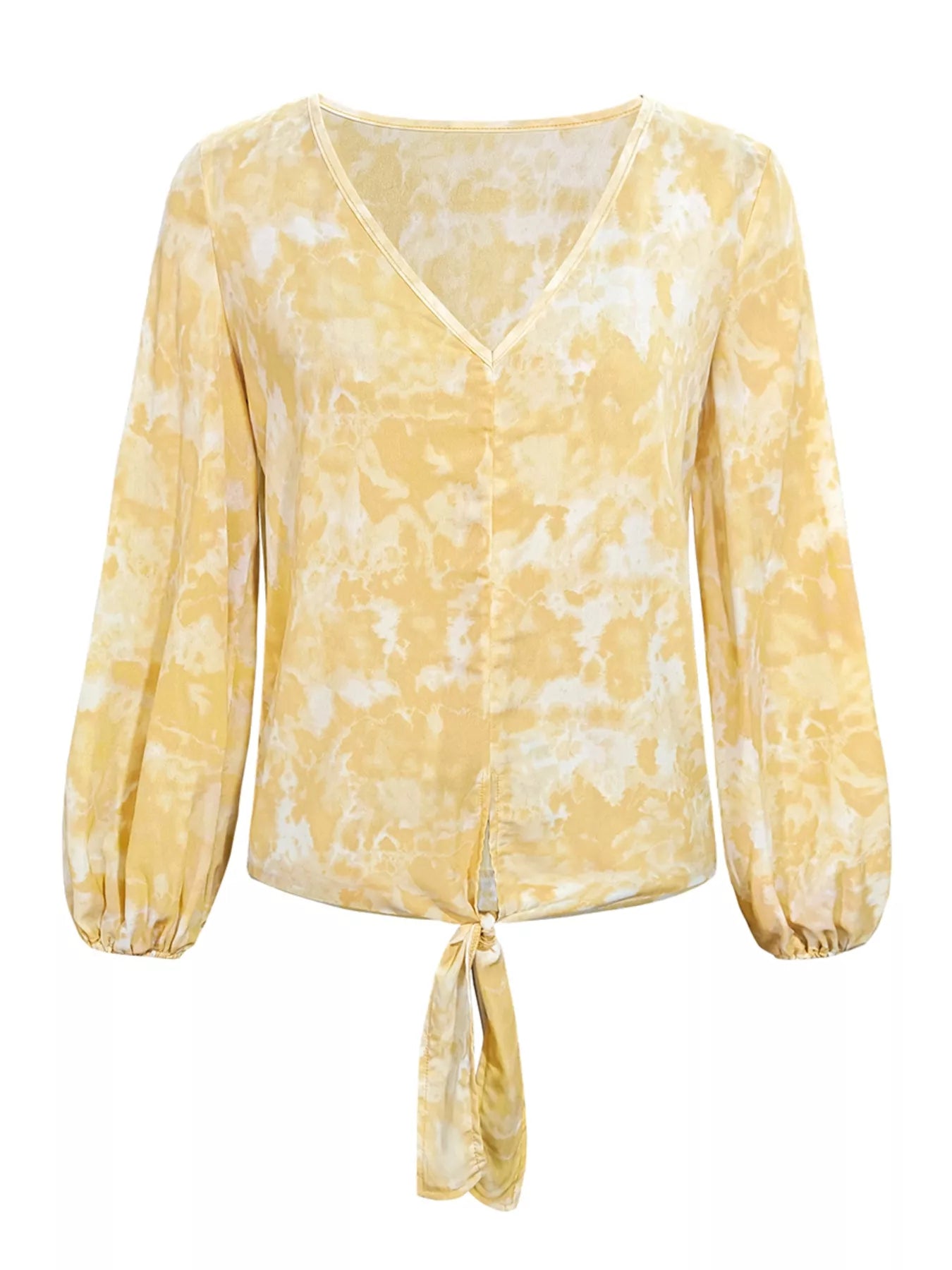 52d3ee1a-6add-49be-aa9d-f5e97cb784fe-Max-Origin