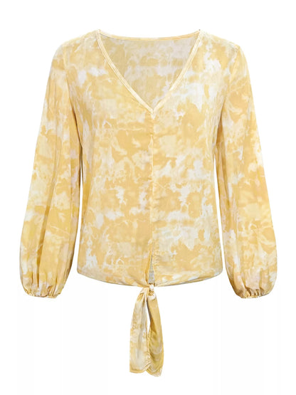 52d3ee1a-6add-49be-aa9d-f5e97cb784fe-Max-Origin