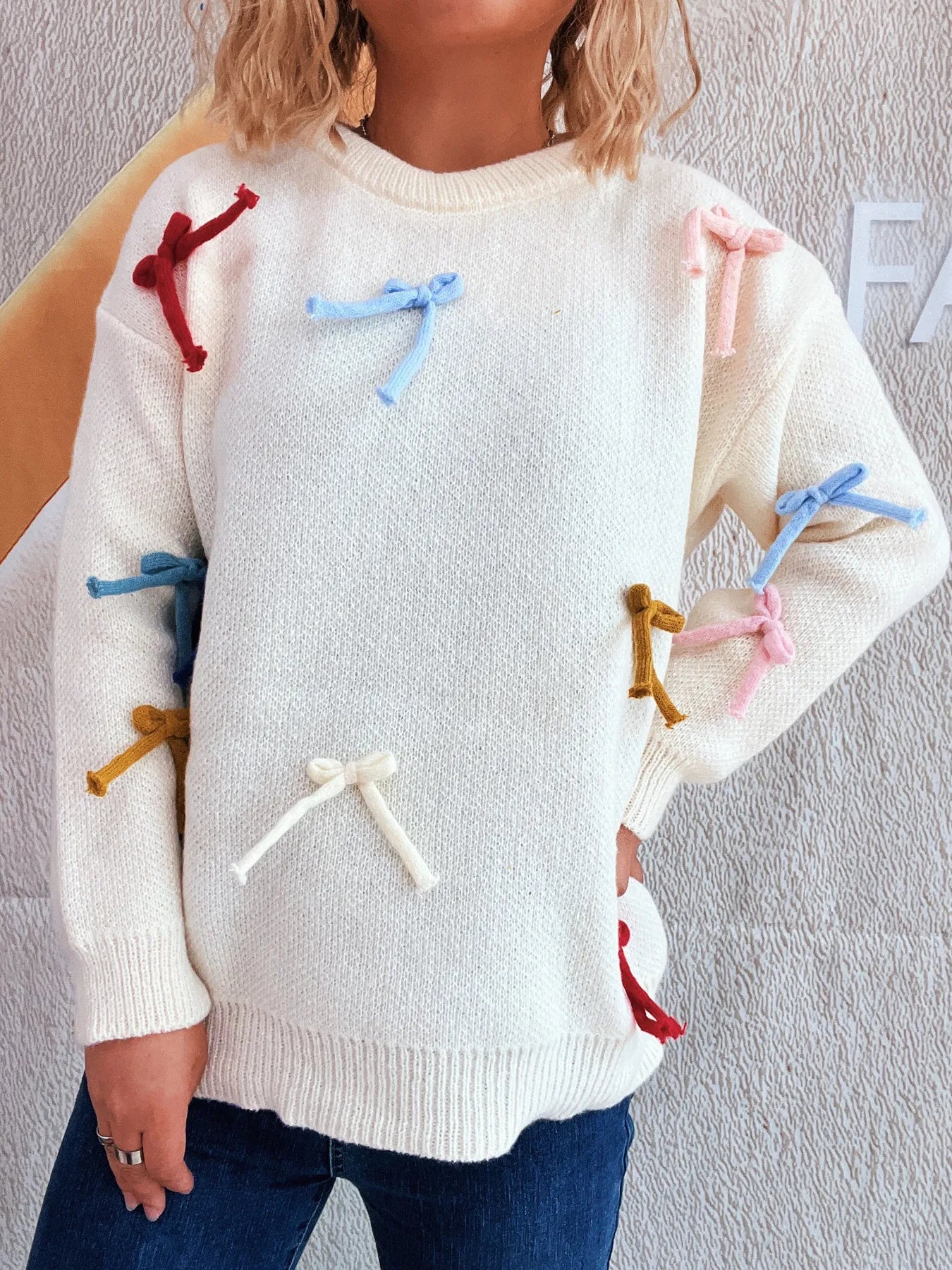 53030d7e839a4de5af8f59428ae97dca-Max-Origin