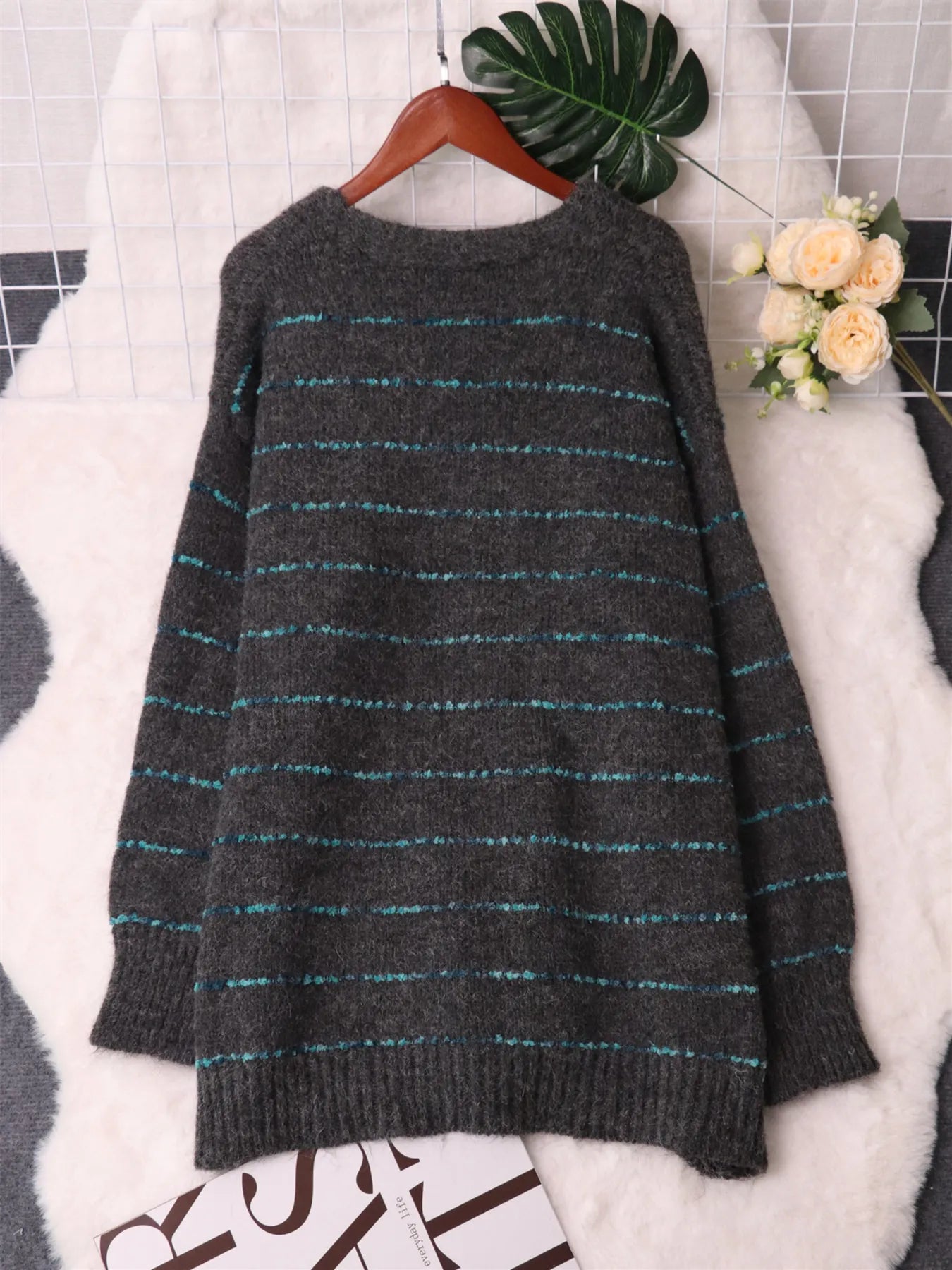 5323866d1c7046828f9c71547263ce5b-Max-Origin