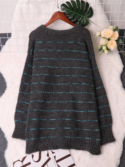 5323866d1c7046828f9c71547263ce5b-Max-Origin