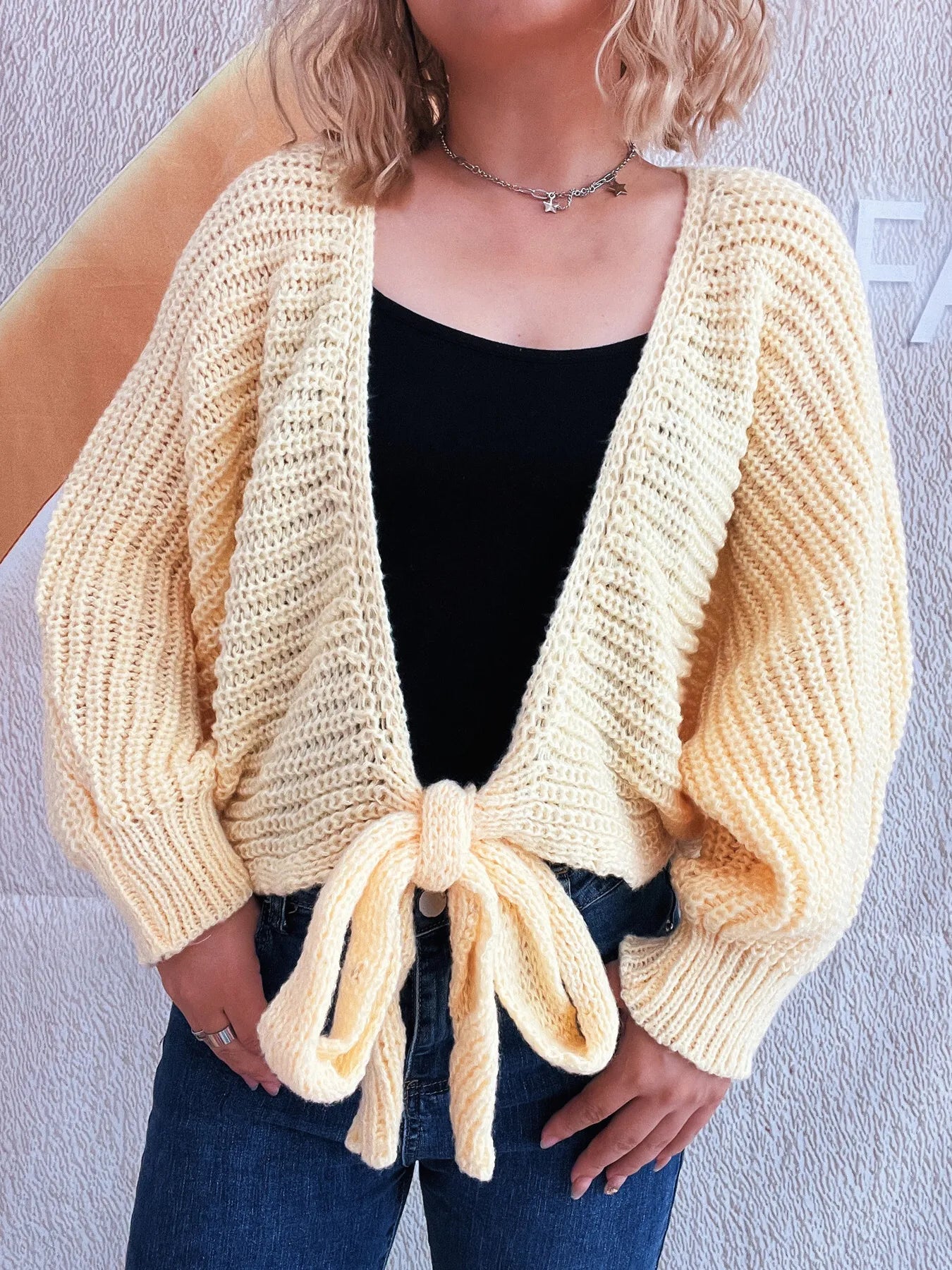 5343a7c811f649cab4062dfedf92787e-Max-Origin