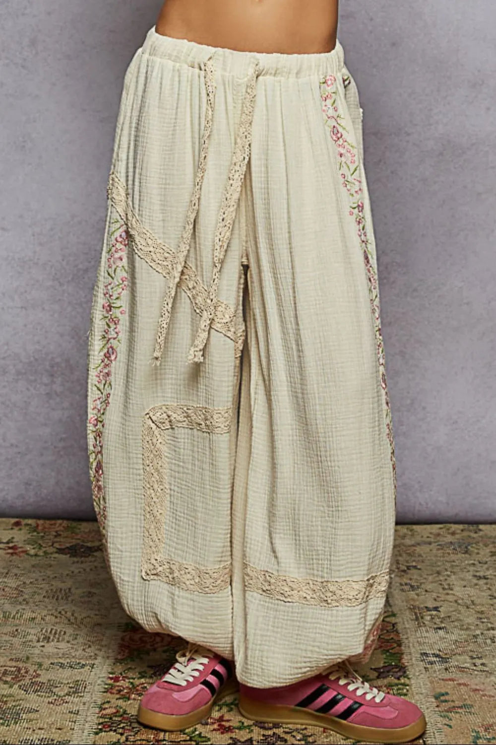 537b832c-e259-4009-8ac3-4bec0800fe73-Max-Origin