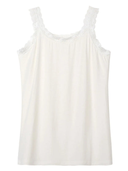 5468cdc0-4952-4072-9749-ae4bb83c35f8-Max-Origin