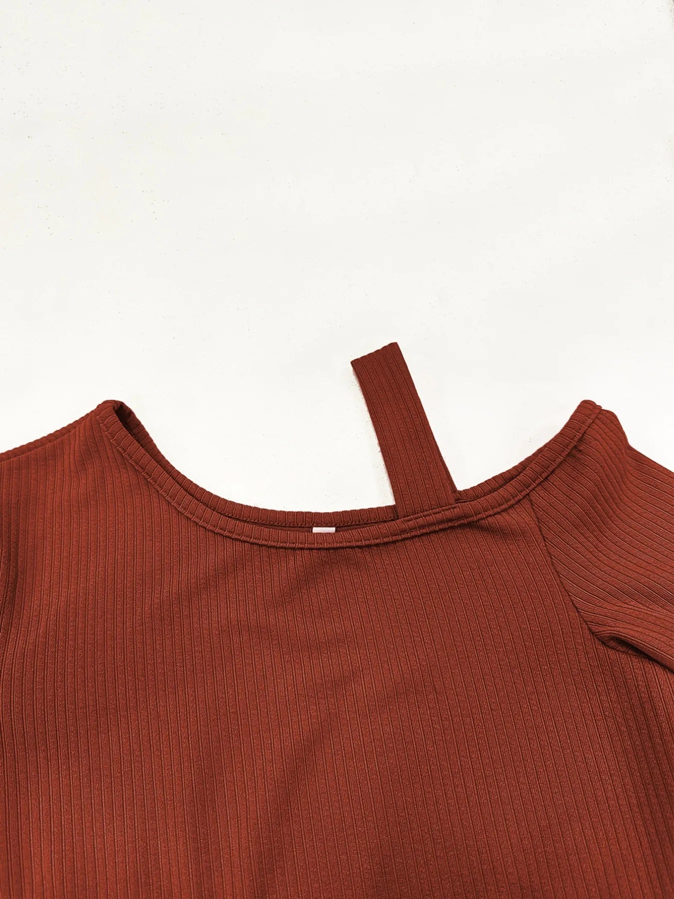 548a1962-19bd-4c71-9245-726ea43262f0-Max-Origin