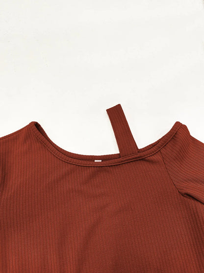 548a1962-19bd-4c71-9245-726ea43262f0-Max-Origin