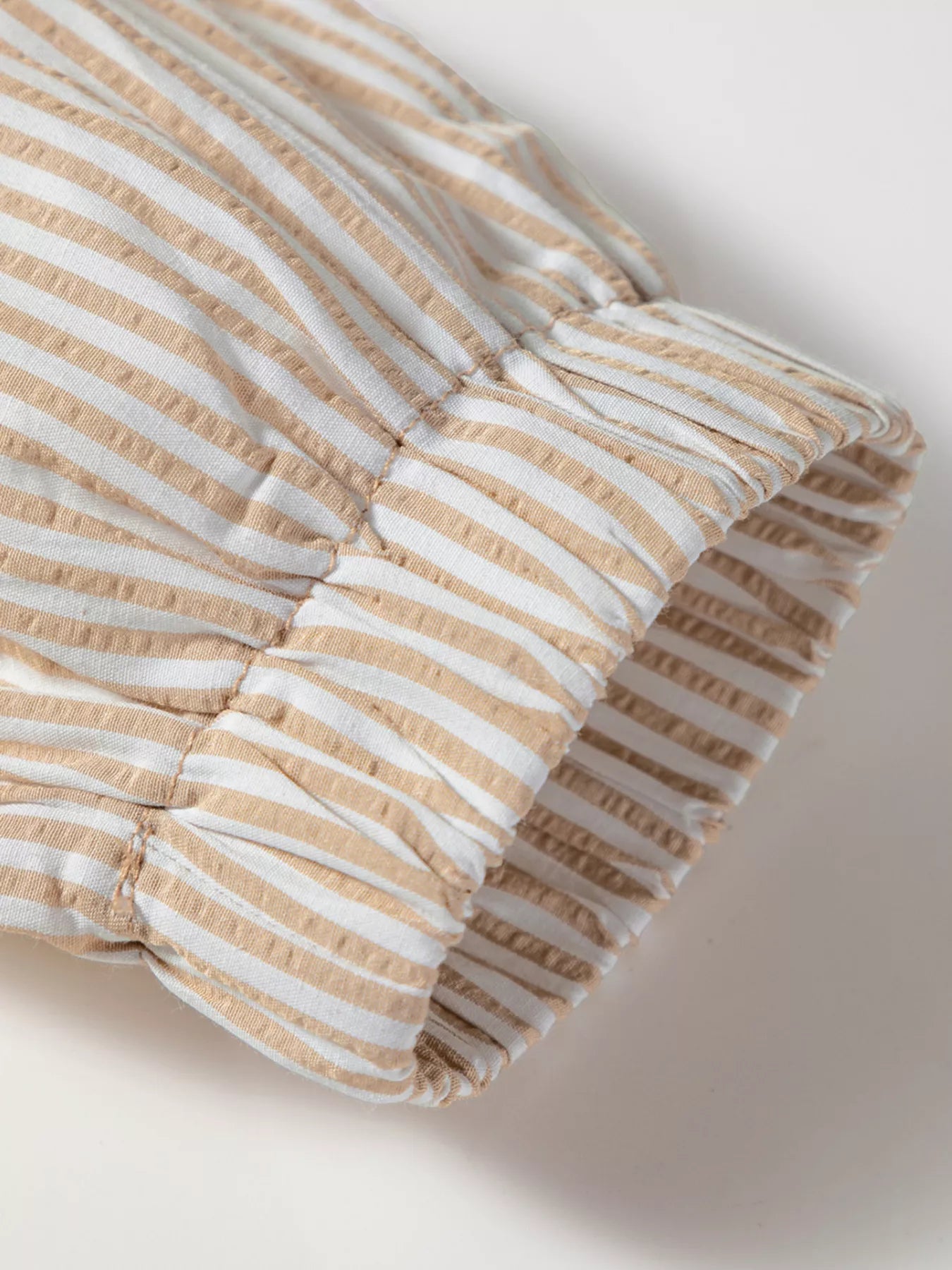 54a5664421564eef87c44e0793ca7888-Max-Origin