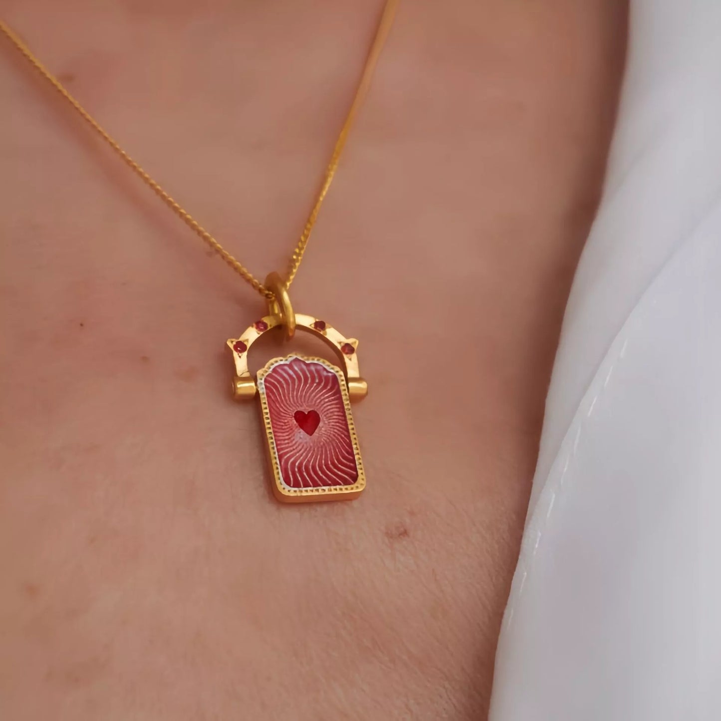 54d5e871-b0be-496a-88bb-bfa534be4cf1-Max-Origin