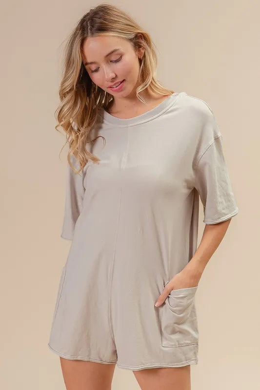 54e663f7-86b1-436d-914e-861e9853ee51-Max-Origin