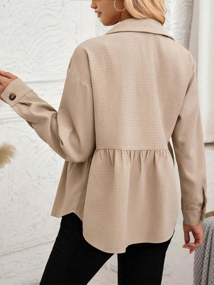 552101136fa74e7f832e56f6765d6af8-Max-Origin