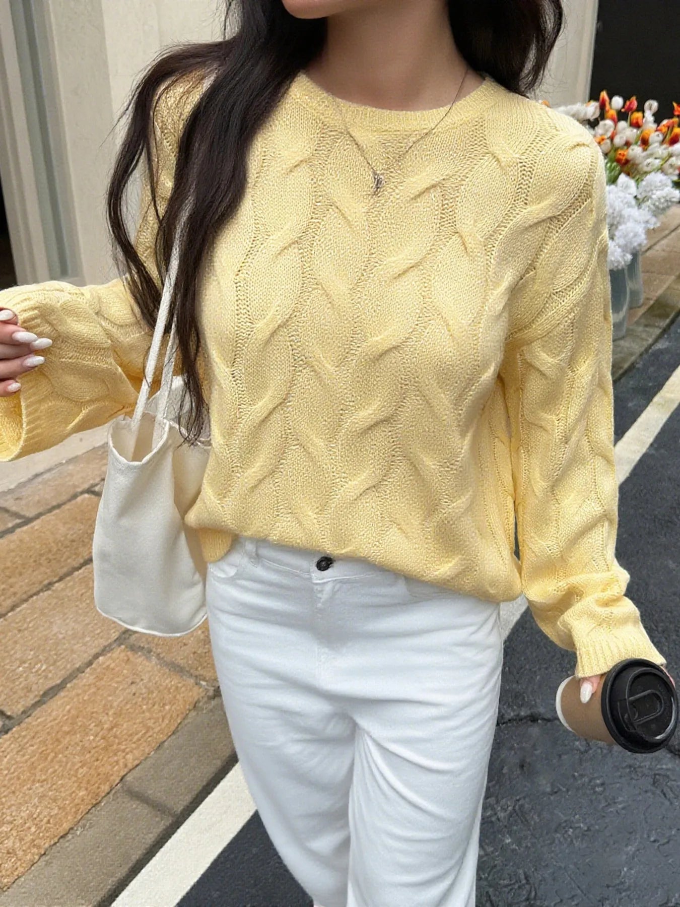 553f936b6524466c9216a152fff8d873-Max-Origin