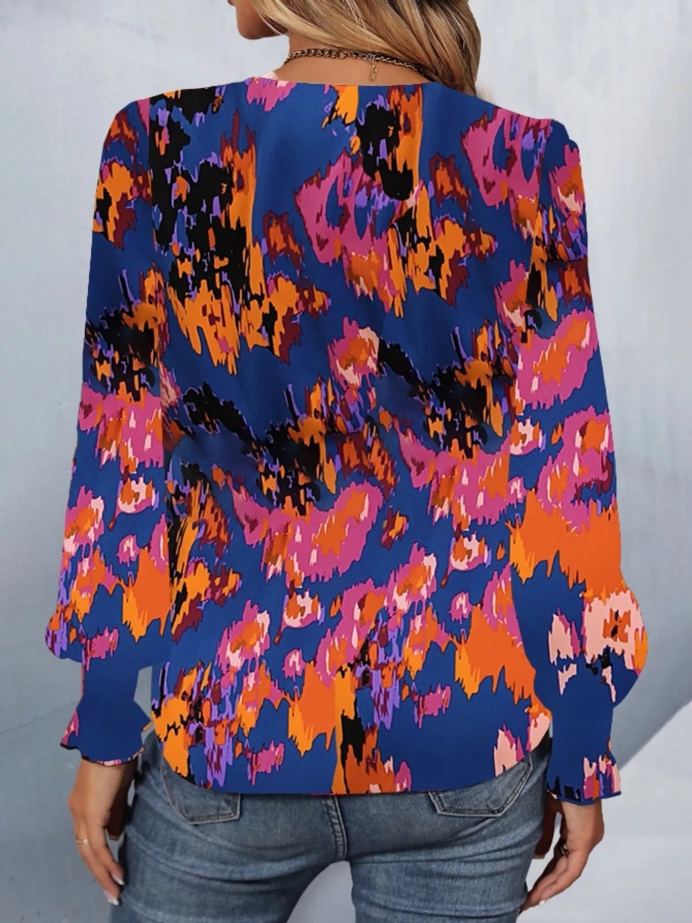 55cdf827-7fcc-48d8-8511-a4627858e618-Max-Origin