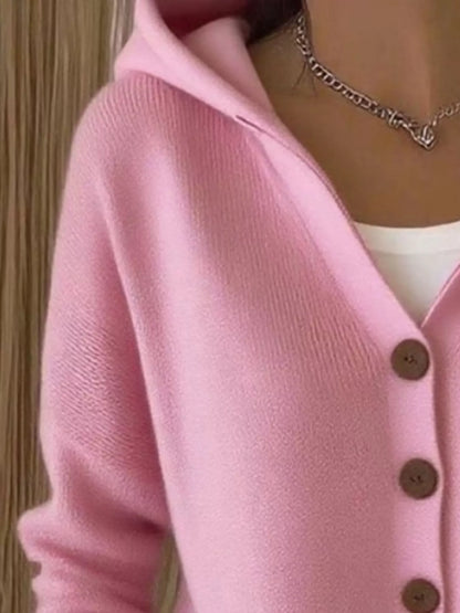 55ce4ebe-3cc2-4e43-8b43-385353ca74af-Max-Origin