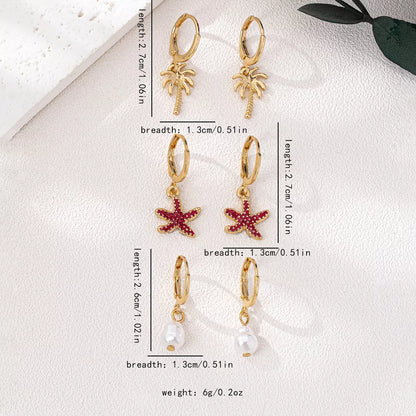 55f52c64-fc83-4806-b34e-bf3a2ebb0a8a-Max-Origin