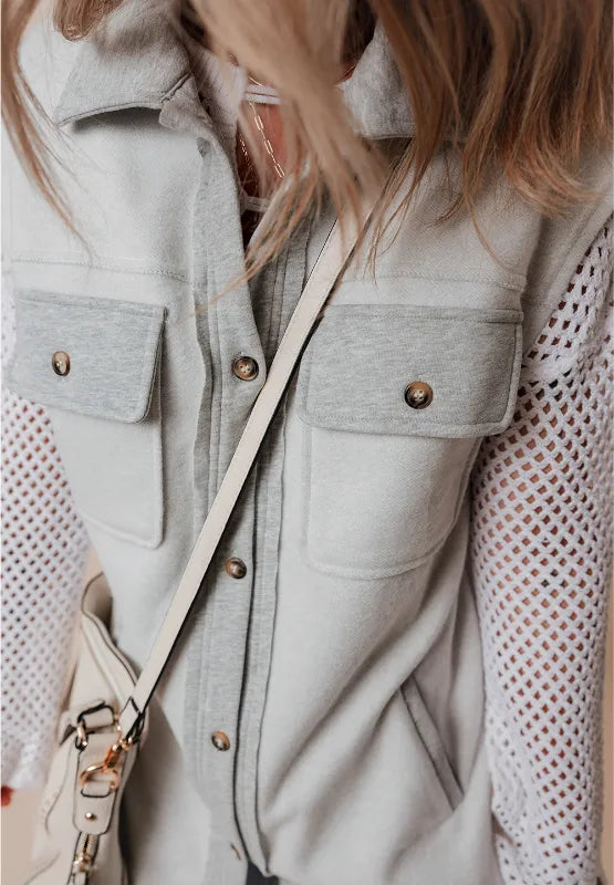 5619ad63-b3f2-4e2e-86b5-3a481214d75c-Max