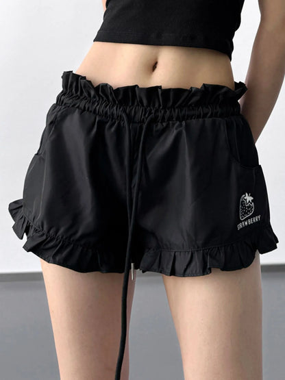 562291c3-4603-462a-9650-7346ba384d8d-Max-Origin