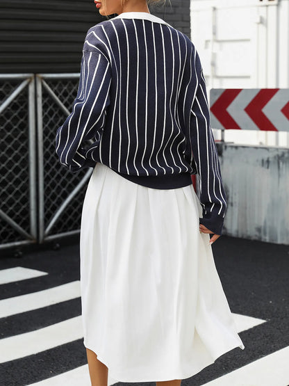 567b4279c4ef471a9778ec466fb04db0-Max-Origin