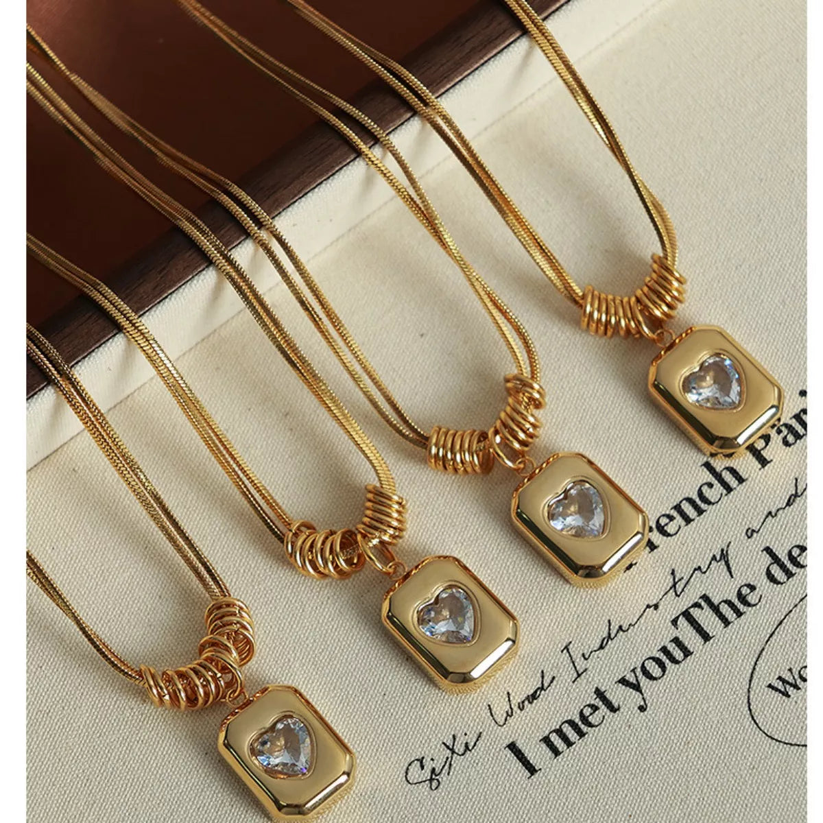 56bc4afd-c10d-4b98-b89b-82081f3a3846-Max-Origin