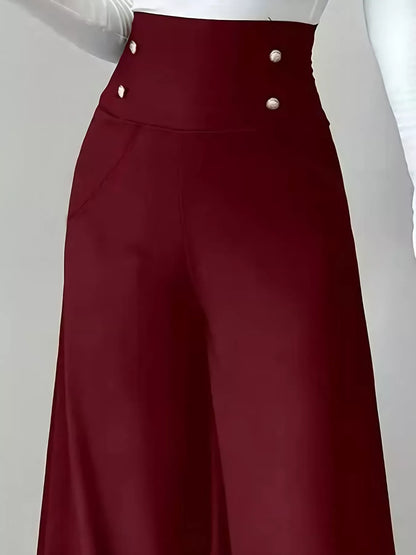 56c4d465-f7e7-4cfb-88cd-c60d202b0e6c-Max-Origin