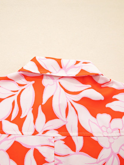 56eee01bac444ba8932c4862c35ad8bc-Max-Origin