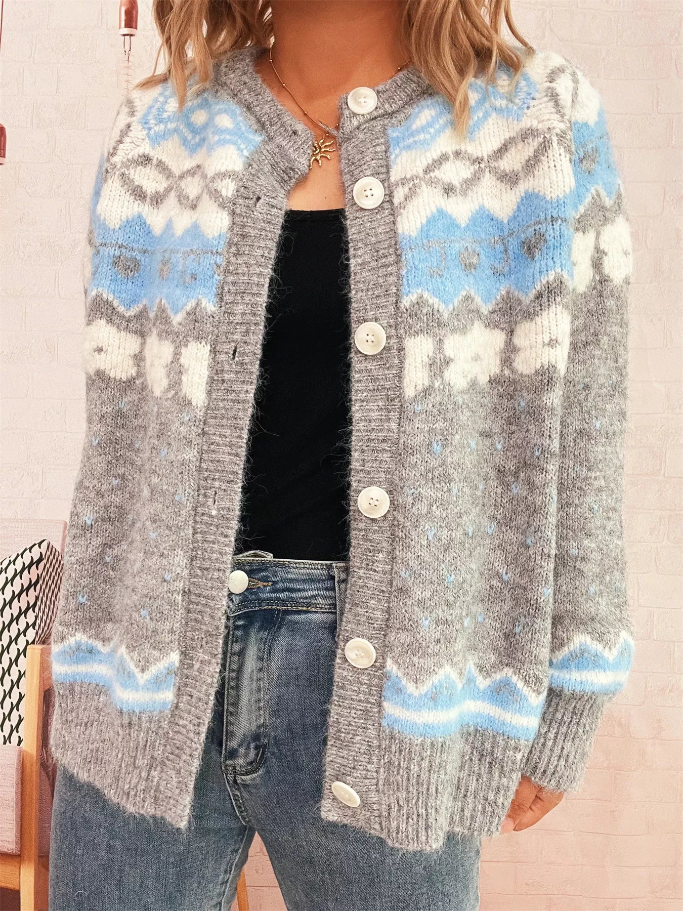 56fd7feb9c464502aee018961d721d13-Max-Origin