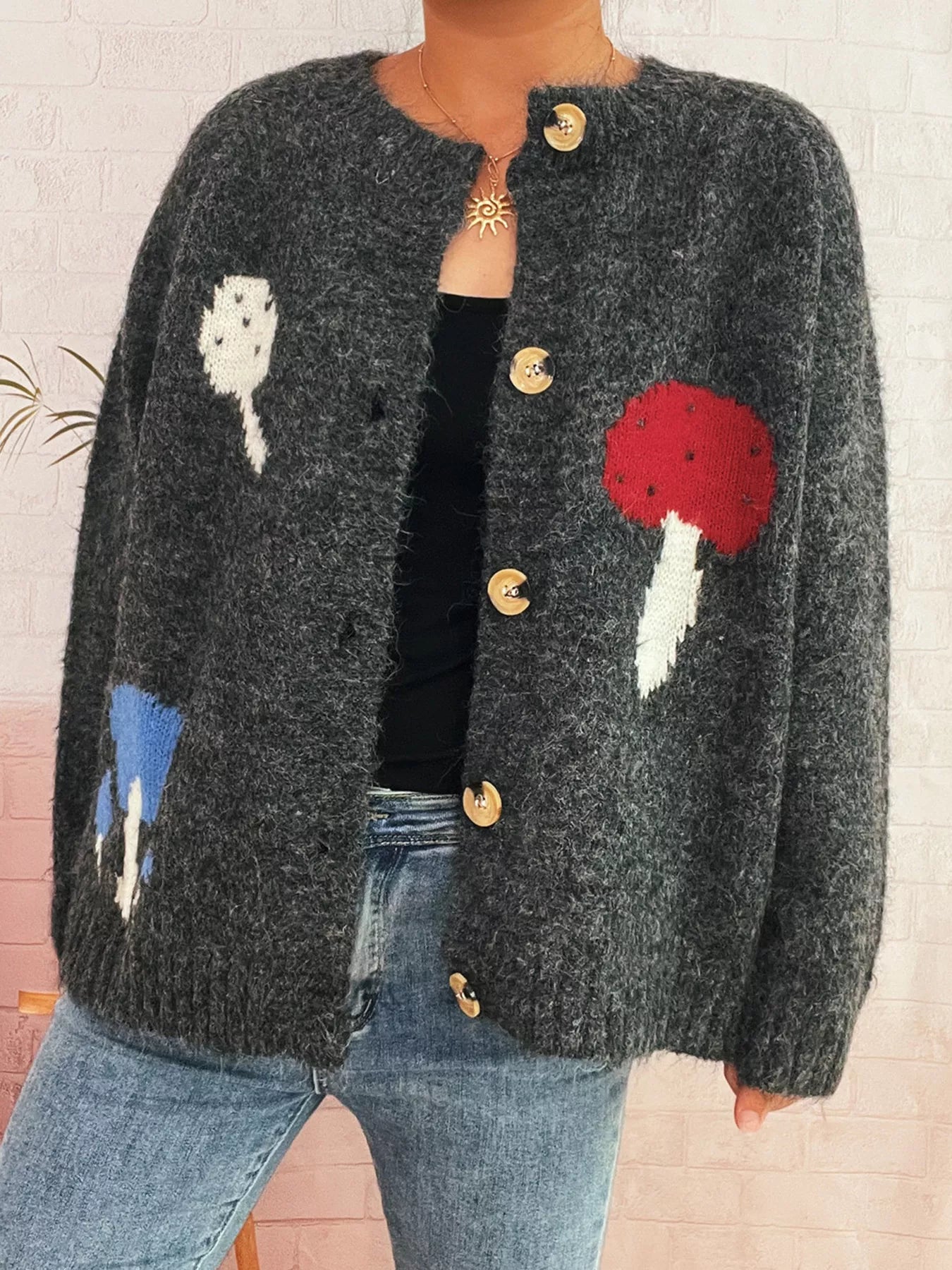 5767d16f78044cce856bdfa2797a1be0-Max-Origin