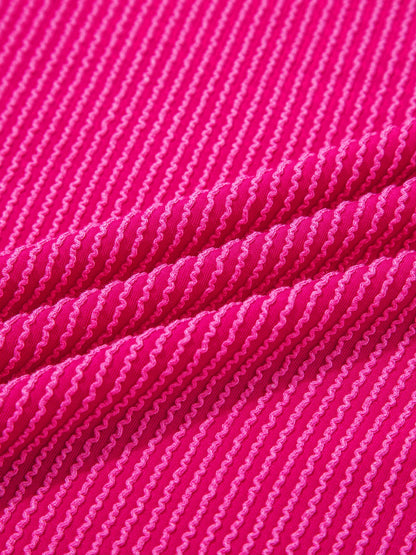 5796f982f7774c31be999a6a518f547f-Max-Origin