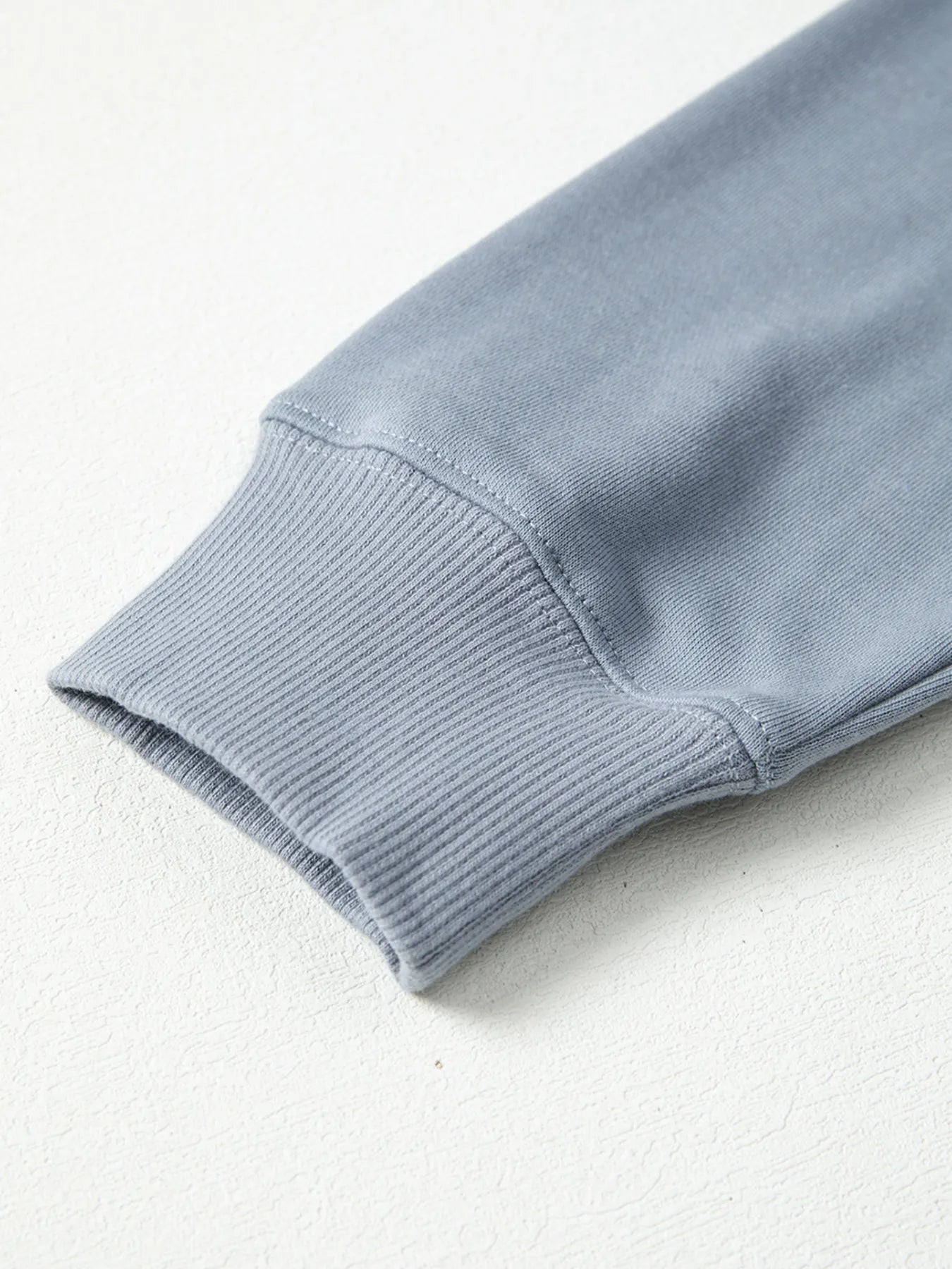 5820ab97-1634-433d-a2f4-d9dd8466399a-Max-Origin