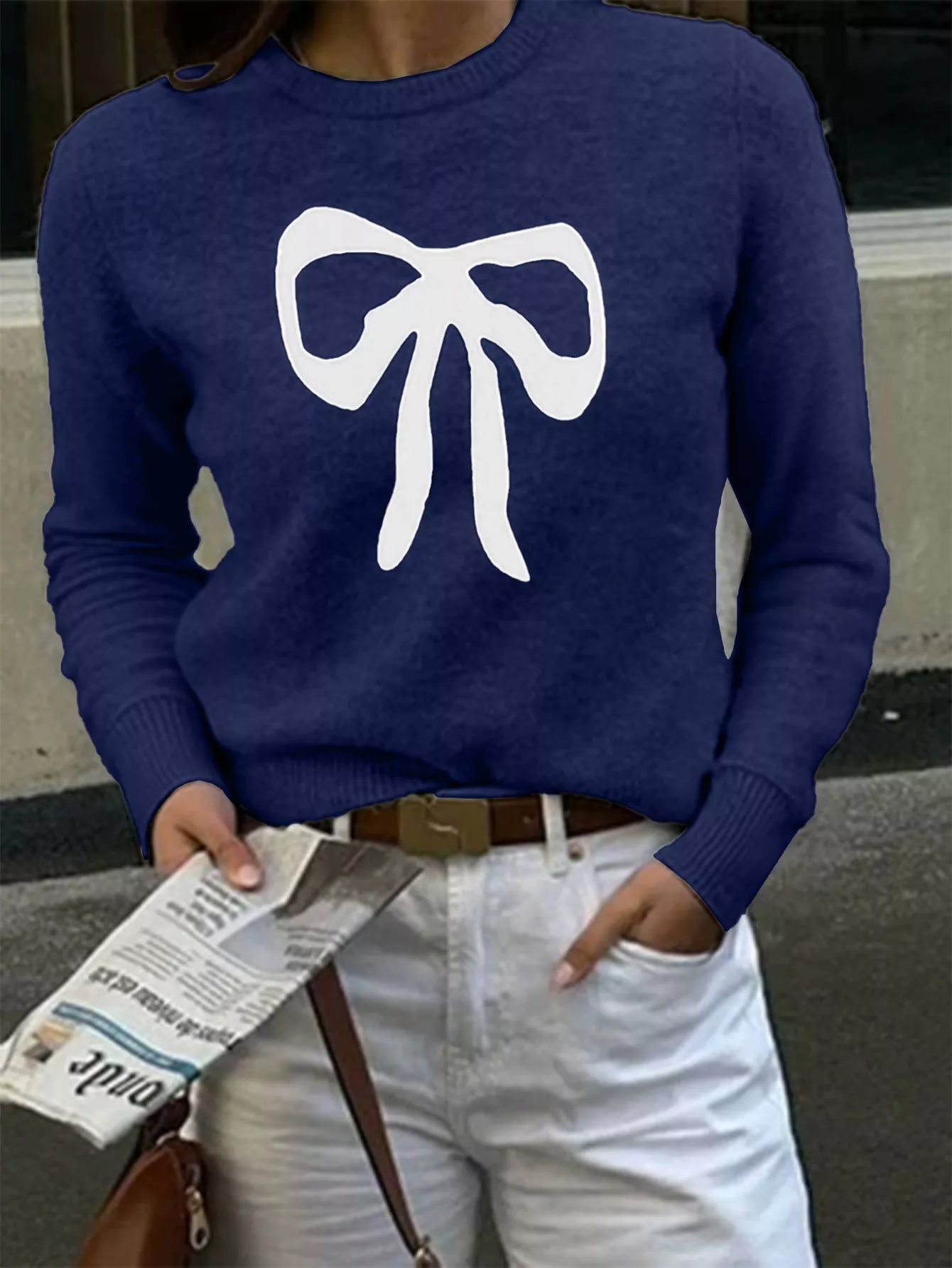 5840e302-197c-4285-9a12-f876fb5aeb23-Max-Origin