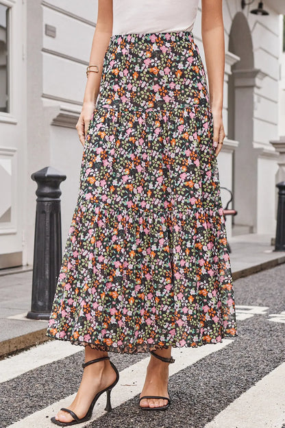 586cab36-941c-49db-8826-551247bab59c-Max-Origin