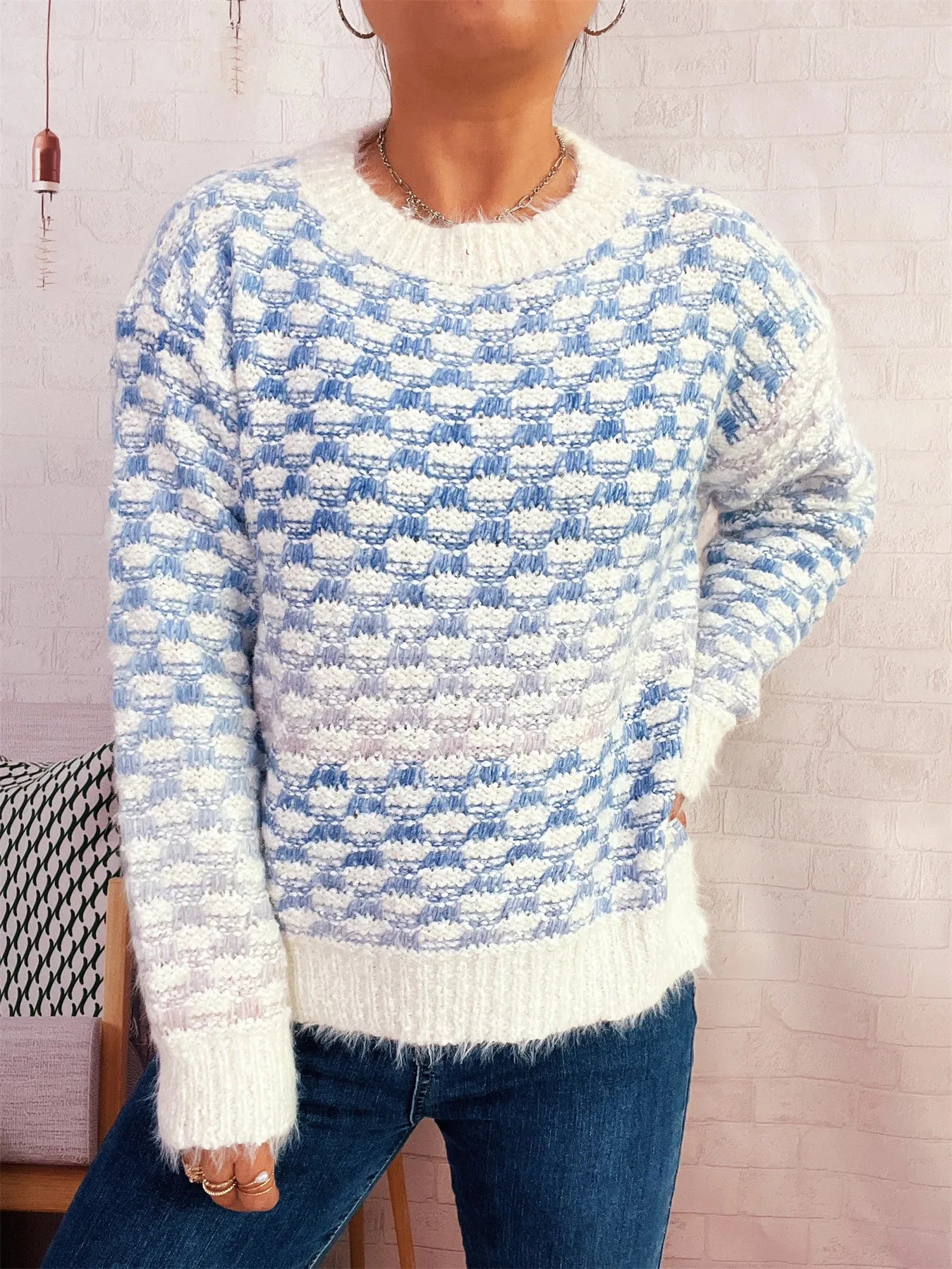 58750026fe9f45149d534cc4ff41d066-Max-Origin