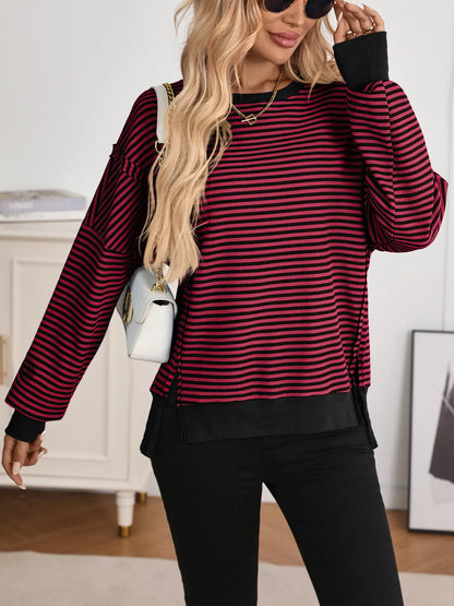 58755b34e2cc45f4b8665d784d4c3b41-Max-Origin