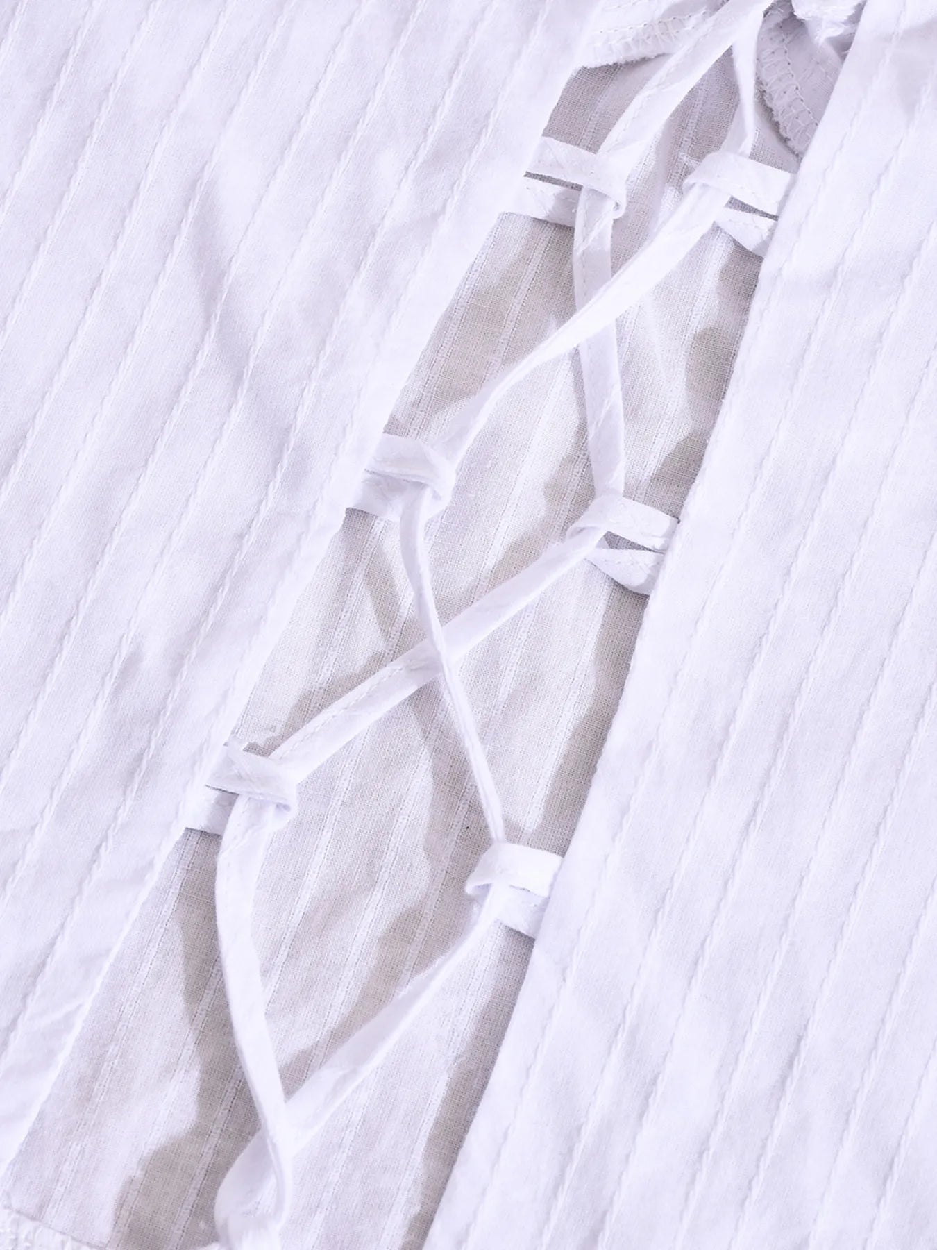 5895a316ba98411c8e1d268c4d363379-Max-Origin