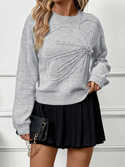 58a42b5d5a724df2bcf451a3a5ec8f97-Max-Origin