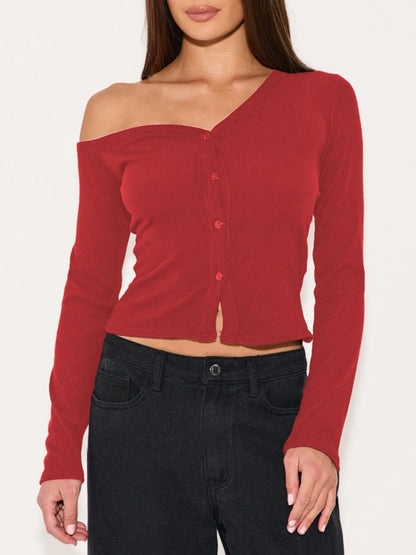 58b47914-04e7-4cd1-b6c5-5f976e7cce31-Max-Origin